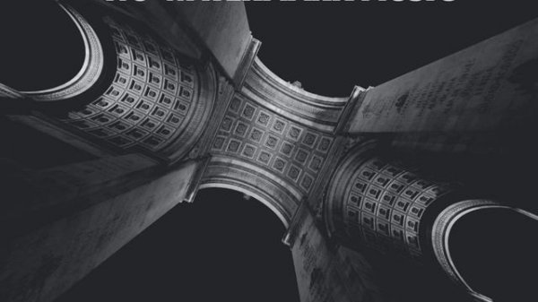 Kevin MacLeod - Hall of the Mountain King