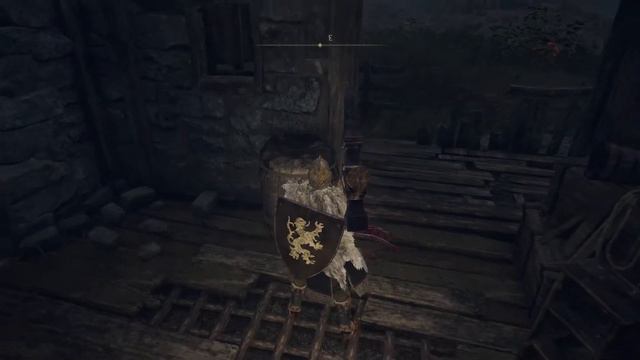 Как улучшить прах духа и цепочка квестов Родерики. Elden Ring | Элден ринг смотреть онлайн