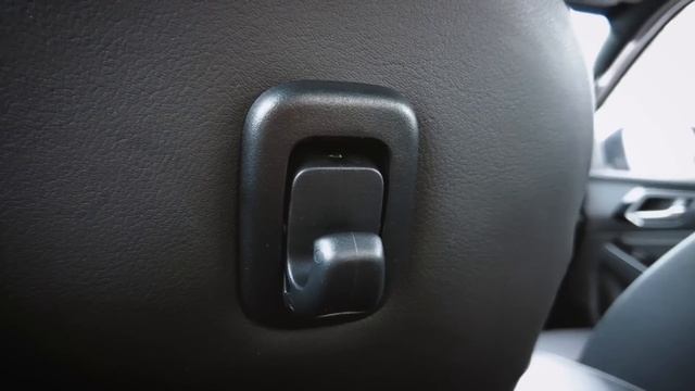 Isuzu D-Max AT35 / Большой и добрый вездеход. Проникаюсь атмосферой Arctic Trucks!