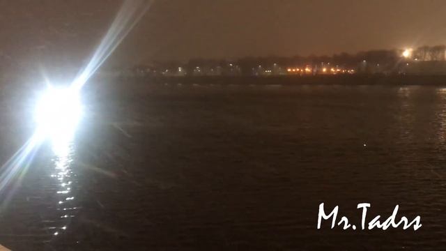 МЧС 15 смотреть онлайн
