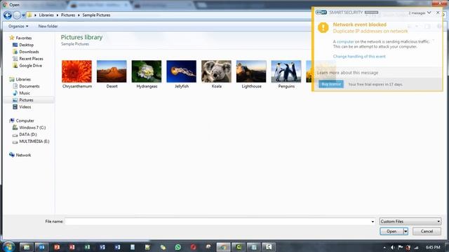 posting di wordpress смотреть онлайн