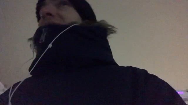 Заказал с Москвы наушники, для перепродажи #33 смотреть онлайн