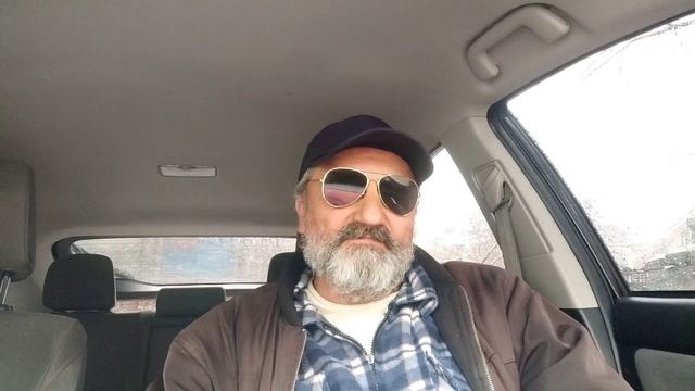Школа 23. 5В класс. Урок географии. Анекдот от Александровича ? ???? смотреть онлайн