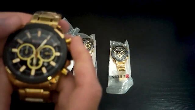 MEGA UNBOXING O ÚLTIMO DE 2023! SÓ PRODUTOS BARATOS PRA GANHAR DINHEIRO EM 2024! смотреть онлайн