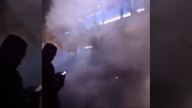 Вот почему Mercedes Лидер. смотреть онлайн