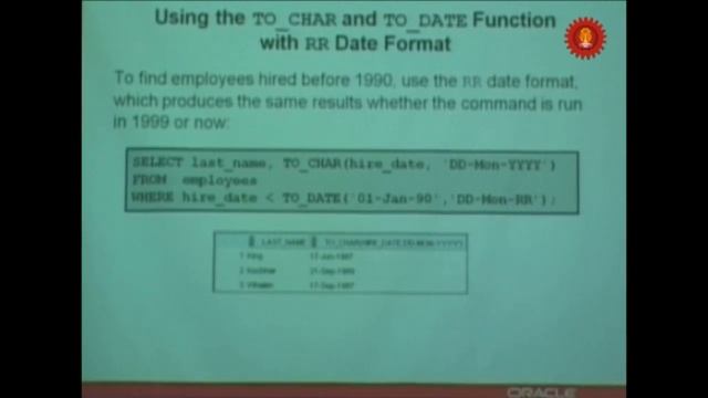 Oracle 22-1-54_10.f4v смотреть онлайн