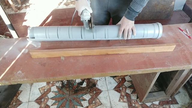 як легко зробити годівницю chicken feeder. handmade смотреть онлайн