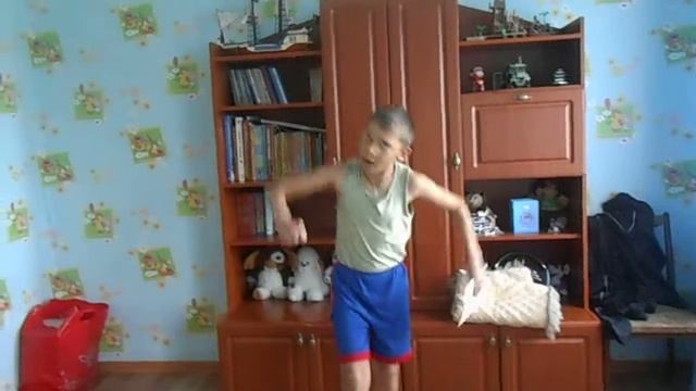 Песенка про черта смотреть онлайн