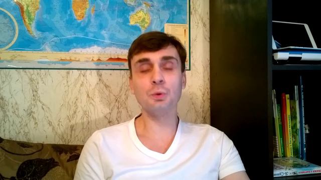 Что такое хорошо и что такое политика США смотреть онлайн