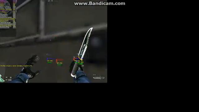 буря в пустыне 2 смотреть онлайн