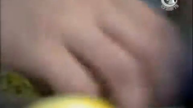 Джейми Оливер 17