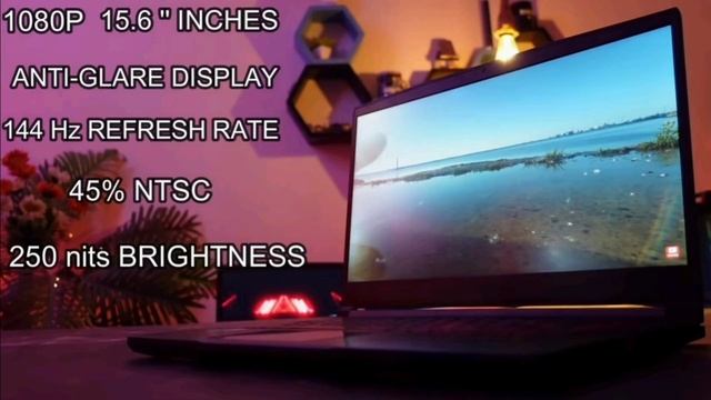 MSI F65 thin laptop best processor best RTX 3060 best Intel core i7 10th gen best price range 85,99 смотреть онлайн