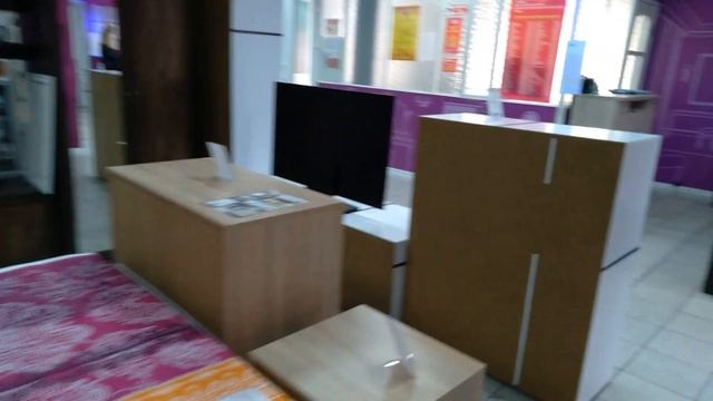 #Анапа магазин мебели на Анапском шоссе смотреть онлайн