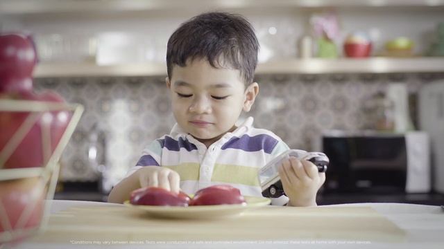 LENOVO Yoga S730 Challenge смотреть онлайн