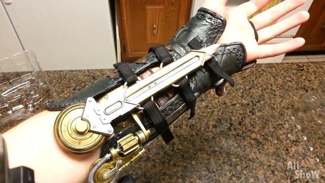 Запрещённые Вещи с AliExpress, От Которых Ты Офигеешь / Лучшие товары с Алиэкспресс + Конкурс смотреть онлайн