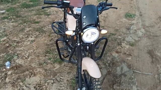 19 сентября 2023 г. смотреть онлайн