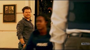 10 ХОРОШИХ СЕРИАЛОВ ПРО ПОЛИЦИЮ И ДЕТЕКТИВОВ КОТОРЫЕ СТОИТ ПОСМОТРЕТЬ