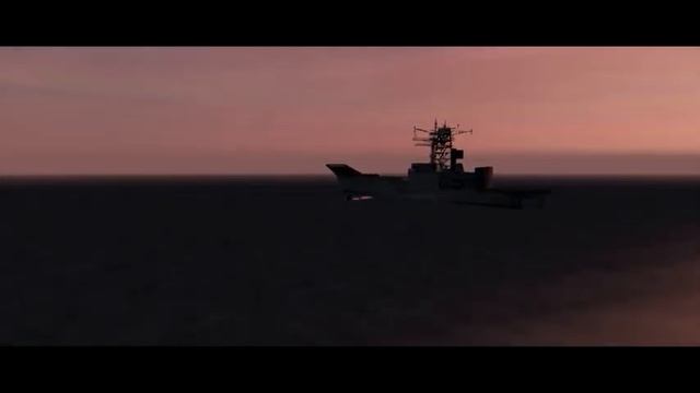 Обзор Operation Flashpoint:cold war crisis смотреть онлайн