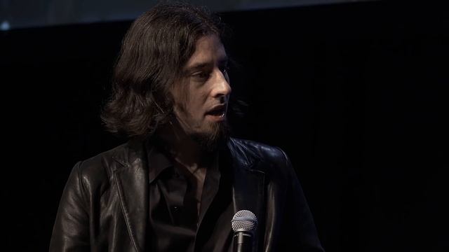 Game Design: Every Game Is An Epic Quest