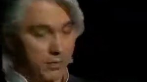 'Одинокая Гармонь' Дмитрий Хворостовский 4 2003 1