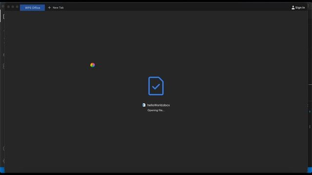 Laravel and PHPWord, Membuat atau Mengedit File dengan Laravel смотреть онлайн