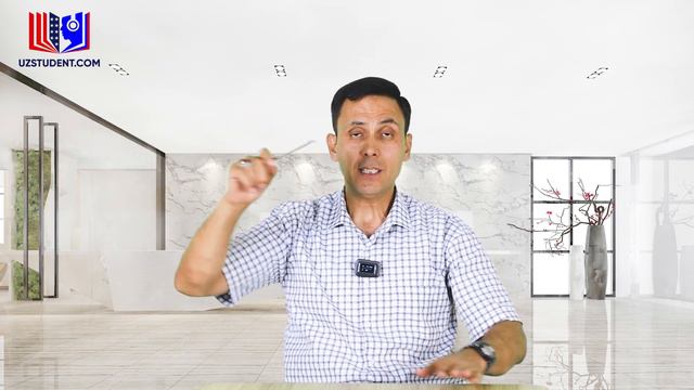 DARSDA ISHLATILADIGAN SAVOLLAR! || RUSTILIDA QANDAY AYTILADI?