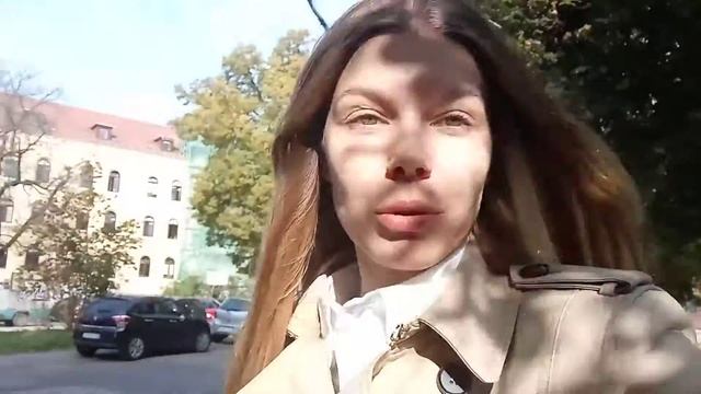 Карта побыту. Сдаём отпечатки пальцев смотреть онлайн