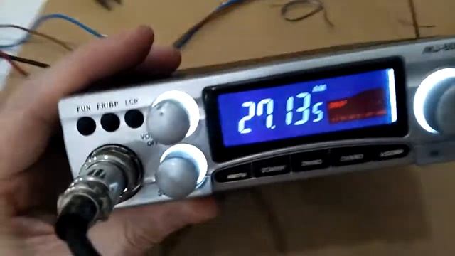 Megajet 600 подсветка итог смотреть онлайн