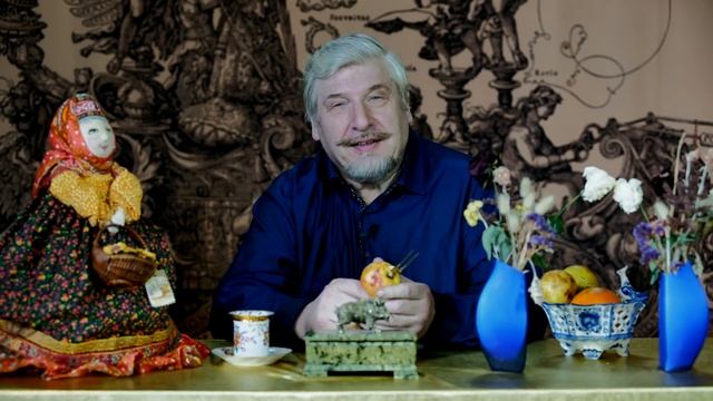 С.В. Савельев - Квантовая прачечная смотреть онлайн