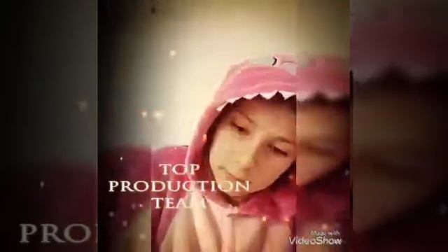 Как уговорить маму и папу купить собаку.Надеюсь кому-то помогло а я иду давать своим смотреть онлайн