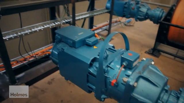 How to make a human catapult. смотреть онлайн