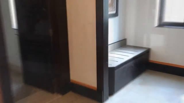 Дар Аль Масияф|Мадинат Джумейра|Арабская Венеция|Русский гид в Дубае|Отдых в дубае сегодня смотреть онлайн