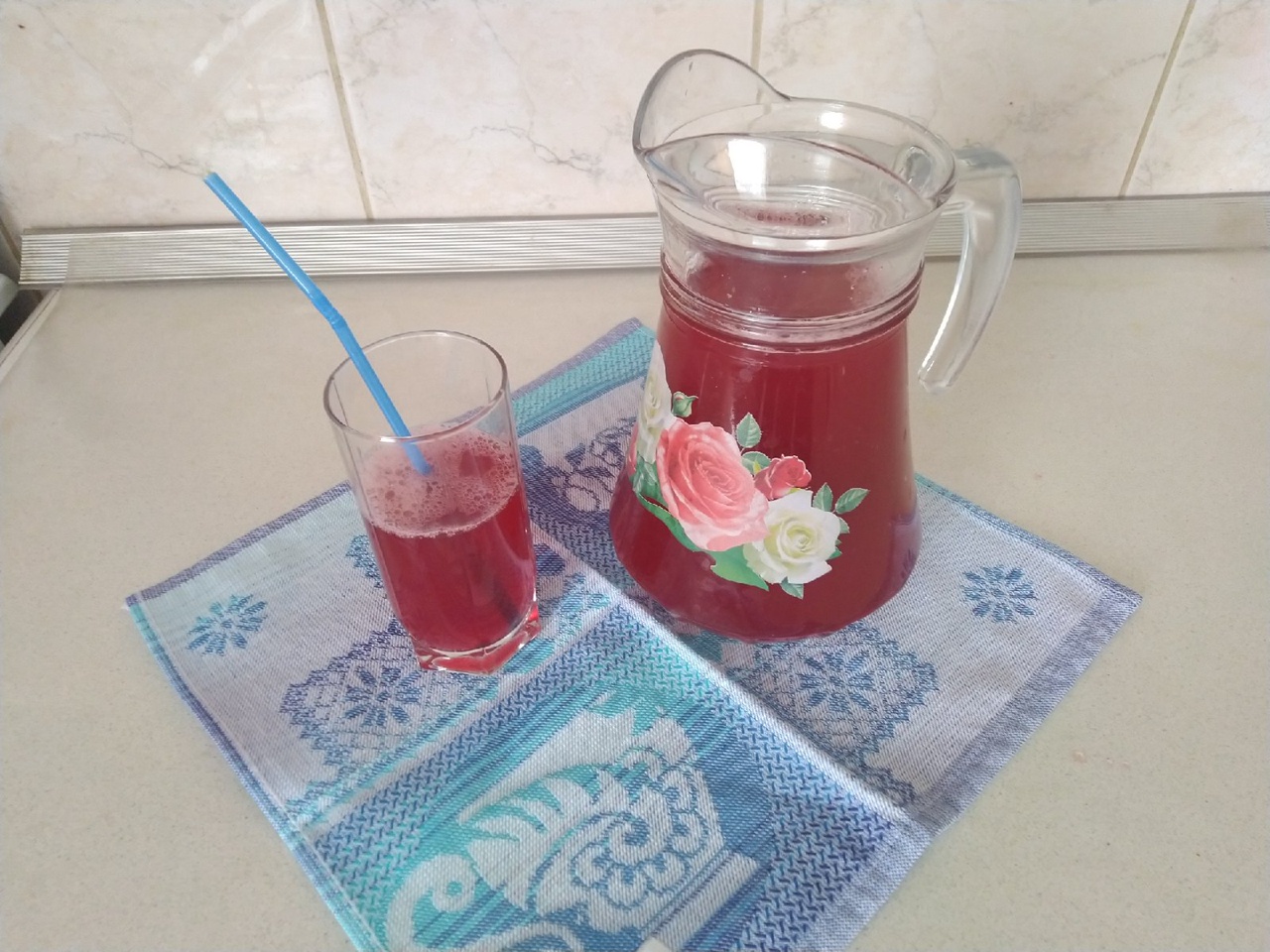 От яйца до тушки