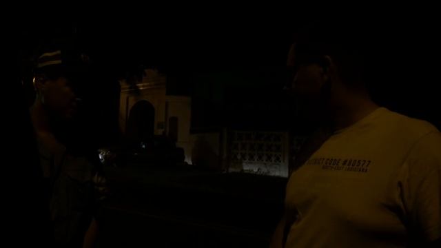 Причина остановки подсветка номера. смотреть онлайн