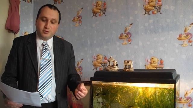 Настоящие герои. Стихотворение про рабочих на заводе. Читает автор- Илья Алтухов. смотреть онлайн