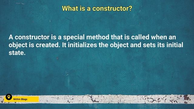 Java interview questions |core java interview questions | advanced java interview questions | Part- смотреть онлайн