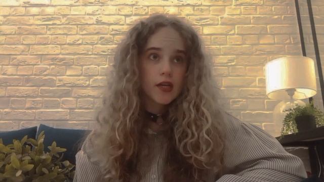 МАССОВЫЙ КУЛЬТ КОРЕИ | Wonyongism - почему это ТАК ПЛОХО? | пропаганда идеальности