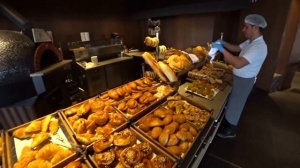 Отдыхаем роскошно и богато! / ТОП-5 самых дорогих отелей в Турции