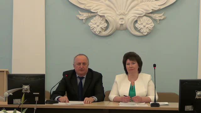 Top 10 test streams смотреть онлайн