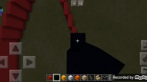 Как сделать Титаник в Майнкрафте часть 4