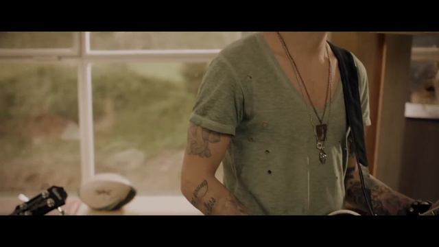 Tiromancino - Immagini che lasciano il segno (Videoclip) смотреть онлайн