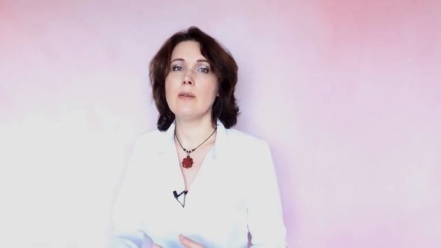 Техники расслабления смотреть онлайн