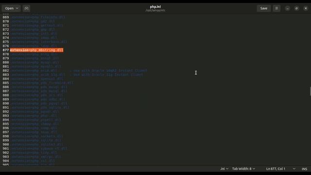 Get Additional Information of an Image in PHP смотреть онлайн