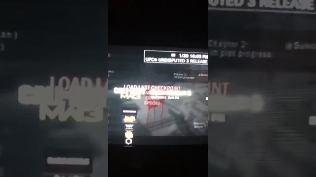 How to delete patches for ps3 смотреть онлайн