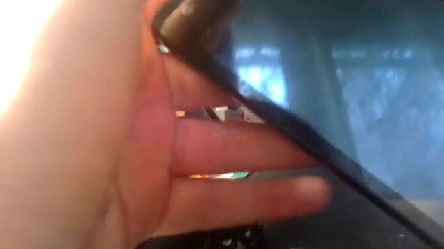 Теледва обзор смотреть онлайн