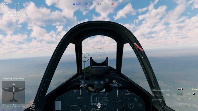 The Fastest Set Of Points For Completing Tasks Of The Event - ENLISTED смотреть онлайн