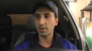 Дворники работают только на максимальной скорости, вам сюда! Volkswagen  Polo