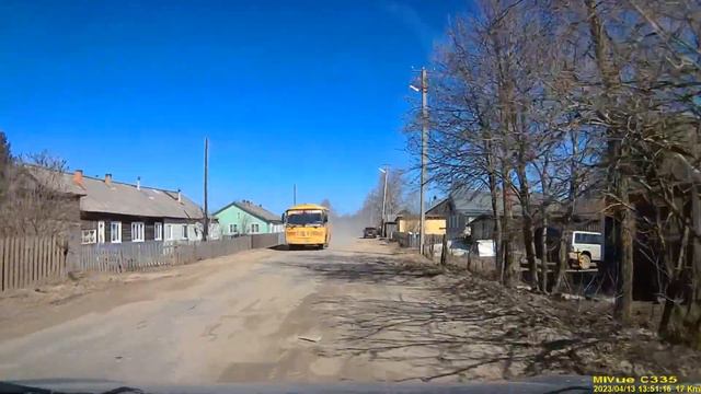 ЗАРЕЧНЫЙ, СХТ, ВАСИЛЬЕВСКАЯ, ЛИПИН БОР 2023 ВЕСНА смотреть онлайн