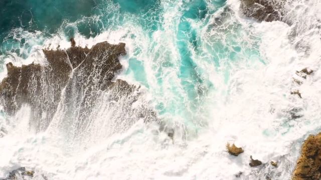 День 6 - #ЭНЕРГЕТИЧЕСКИЙ #ВОДОВОРОТ | #Наполнение Энергией Источник Позитивной #Энергии #медитация смотреть онлайн