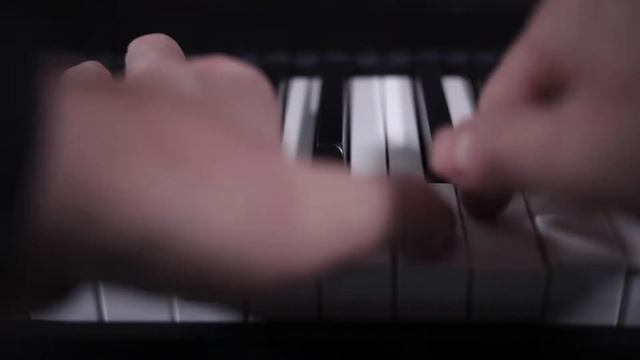 Sergey Kiselev - Absolute delight (piano & orchestra) смотреть онлайн